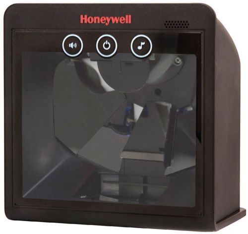 Solaris 7820 Omnidirectional Laser Scanner, Feature : Actual Film Quality, Adjustable, Easy To Operate