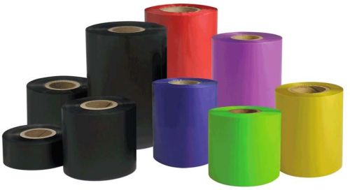 Thermal Transfer Ribbon