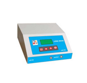 Long Wave Diathermy LCS - 115