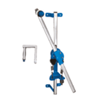 SHOULDER CUM WRIST EXERCISER