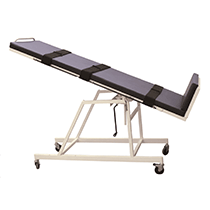Tilt Table Manual