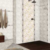 Rustic Series Tiles, Feature : Acid Resistant