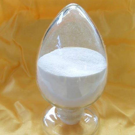 Naphthalene Acetic Acid