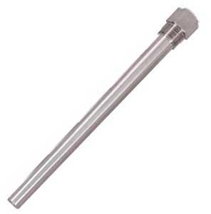 Threaded Thermowell