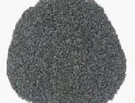 AHM CHEMICALS Manganese Oxide, For Industrial, Water Treatment Material, Form : Granules, Lumps, Powder