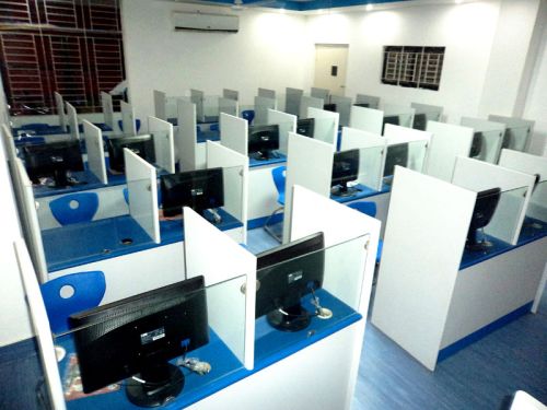 Color Coated Plain Computer Table, Feature : Superior Quality, Durability, Appealing Looks, Reasonable Prices.