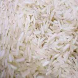 Basmati Rice