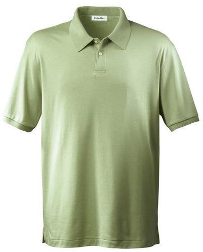 Mens Polo T Shirts