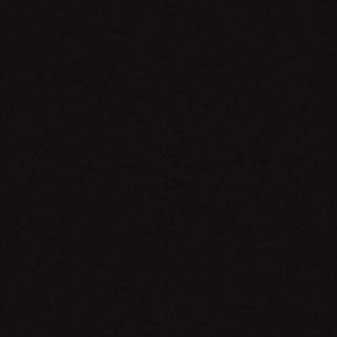 Design Color Series Black Vitrified Plain Tiles