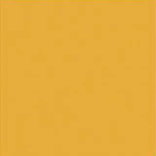 Design Color Series Indian Alphanso Vitrified Plain Tiles