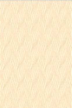 Design Glossy Dark Rectified Wall Tiles