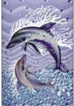 Rectified Wall Tiles