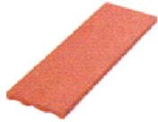 Elevation Bricks [9'x3']