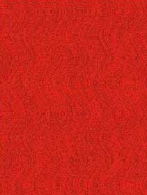 Ceramic wall tiles, Tile Type : Digital