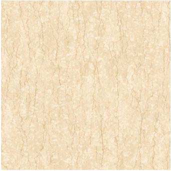 Double Loading Porcelain Tiles