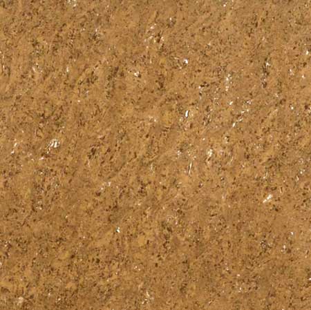 Double Loading Porcelain Tiles