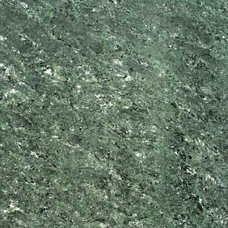 Double Loading Porcelain Tiles