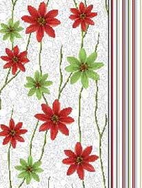 Ceramic wall tiles, Finishing : Matt & Gloss