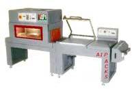 Shrink Packaging Machines