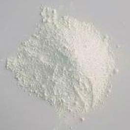 Titanium Dioxide Rutile - (ti-pure R-902+)