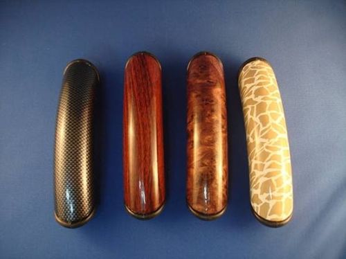 Steering Wheel Cover