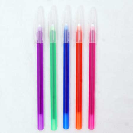 Ballpoint Pens