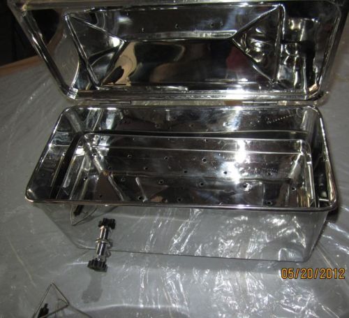 Instrument Tray-877379