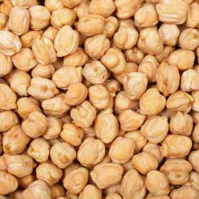 Chickpeas, Application : Cooking, Salads, Snacks