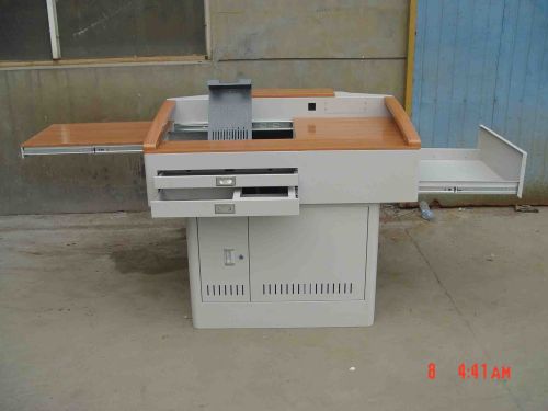 Corour Podiums, Lecterns, Multimedia Podium