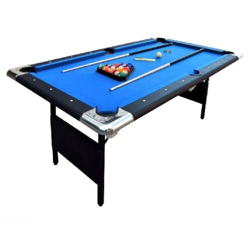 Billiards Table Steel Cushions