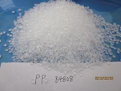 Polypropylene