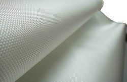 Polyester Filter Cloth