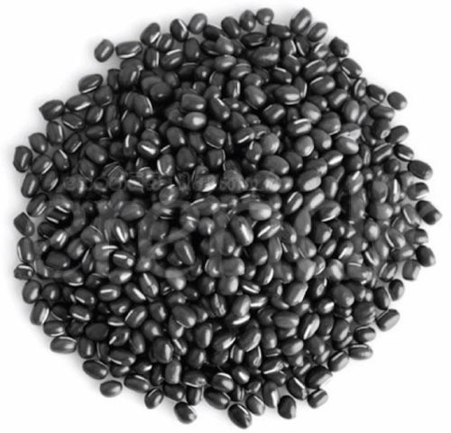 Black Gram Seeds