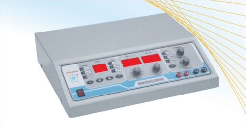 IFT Medilap Deepstim