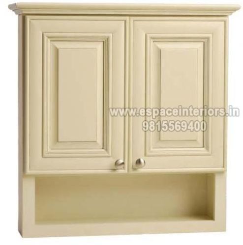 Bathroom Wall Cabinet