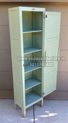 Dining Room Cabinet