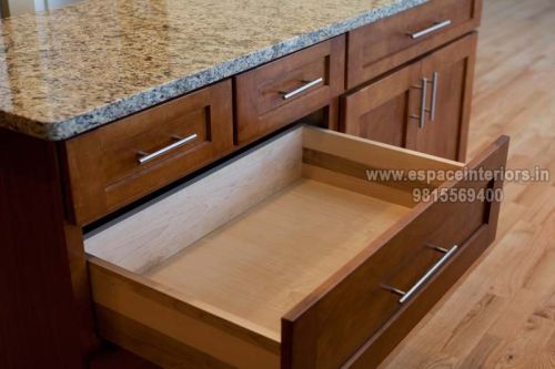 Kitchen Drawer