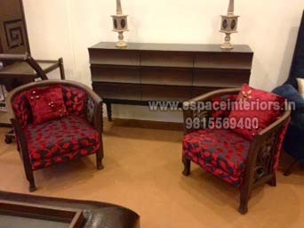 Living Room Coffee Table