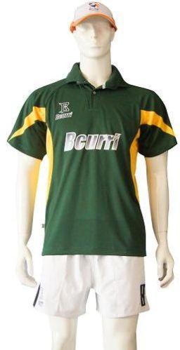 Cricket Shirts(CKTS_DL1201)