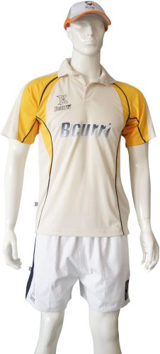 Cricket Shirts(CKTS_DL1202)