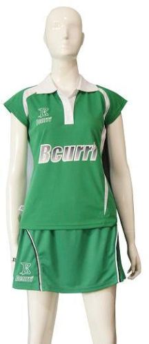 Hockey Shirts (HST_DL2001)