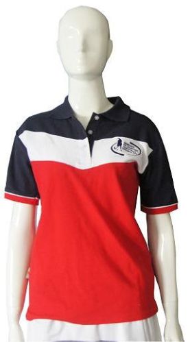 Polo Shirts (POLO-DL1901)