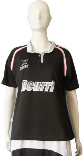 Rugby Shirts (RGBS_DL1801)