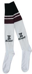 Soccer Socks (PSCK-DL1504)