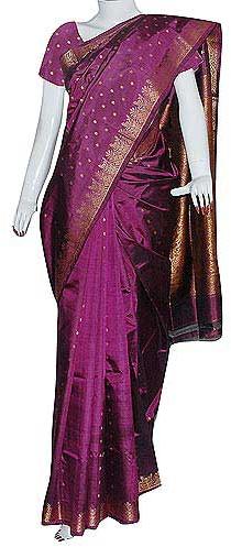 Designer Sarees