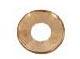 Brass Washers