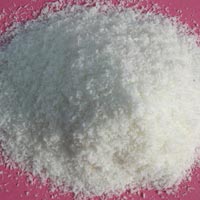 Desiccated coconut powder Nutritional Information : High In Fiber And Healthy Fats