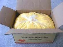 Shortening Palm Oil, Palm Acid Oil