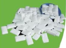 Sorbitol Powder
