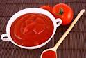 Tomato paste, Cultivation Type : Natural